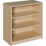 Regale 80cm hoch 